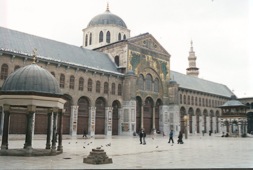 Damascus-01